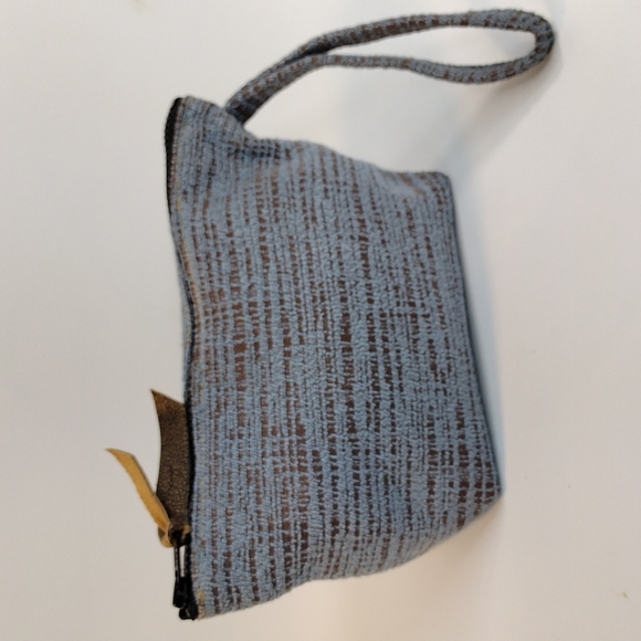 Bag - Picture 2 of 3